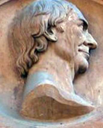 Levati Giuseppe